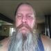 Bill Schleicher - Facebook