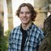 Will Schleicher - Facebook