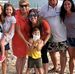 William Schleicher - Facebook