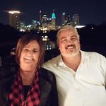 William Schleicher - @chevywilliam85 - Instagram