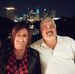 William Schleicher - Facebook