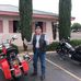 William Schleicher - Facebook