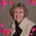 William Schleichert - Facebook
