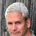 Scott William - Facebook