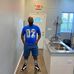 William Jyuan Scott - Facebook