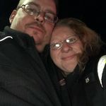 William R. Schlott - @williamschlott - Instagram