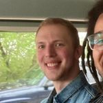 William Schlott - @will_schlott - Instagram