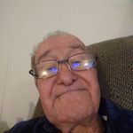 William Schlott - @littlebillfund - Instagram