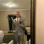 William Schlott - @wschlottzy - Instagram