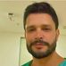 William Scott - Facebook