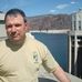 William Scott - Facebook
