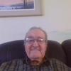 williamschlott755 - @williamschlott755 - TikTok