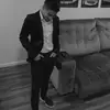 Schumxcker👻 - @william_schumacker - TikTok