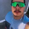 WILLIAM SCHMACKER - @williamschmacker_ - TikTok