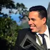 William Schmacker - @williamschmacker - TikTok