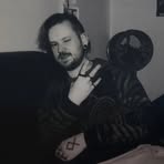 William Schoumacker - Facebook