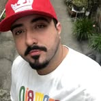 Willian Jacob Schumacker - Facebook