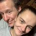 Will Schilling - Facebook