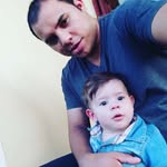 william da rosa schmeling - @williamdarosaschmeling - Instagram
