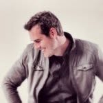 William Schmeling - @wschmeling - Instagram