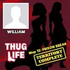 williamschelleng2 - @williamschelleng2 - TikTok