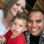 @williamschmeling - @williamschmeling - Instagram