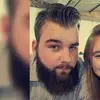 Willian Schmeling De Lima - @schmelingaffs - TikTok