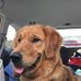 Bill Schmidlin - Facebook