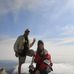 Bill Schmidling - Facebook
