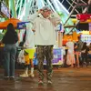 Will Schmidly - @will.schmidly - TikTok