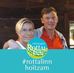 Willi Schmidl - Facebook