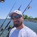 William Schmidl - Facebook