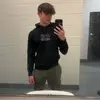 William Schmidle - @williamschmidle0 - TikTok