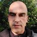 William Schmidlin - Facebook
