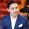 Williams Himchin - @williams.himchin - TikTok