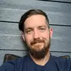 williamschmidt642 - @williamschmidt642 - TikTok