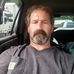Bill Schmucker - Facebook