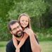 Will Schmucker - Facebook