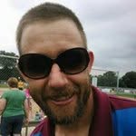 William Schmucker - @williamschmucker - Instagram