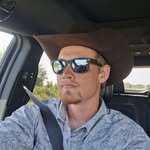 William Schmucker - @wschmucker05 - Instagram