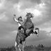 William Schmucker - Facebook