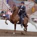 Bill Schoeman - Facebook