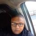 Willem Schoeman - Facebook
