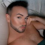 William Schneeman - @williamschneeman - Instagram