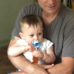 William Schneeman - @schneemanwilliam - Instagram