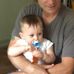 William Schneeman - Facebook