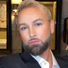 William Schneeman - @williamschneeman0 - TikTok