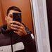 William Schnorr - Facebook