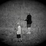 William Schnur - @williamschnur - Instagram