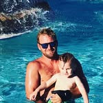 William Schnur - @wschnur - Instagram